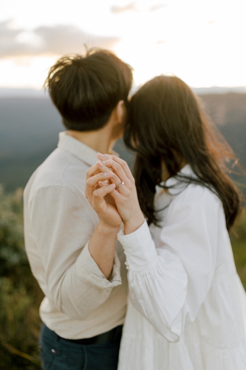 Vicki and Bup Portraits Small-88