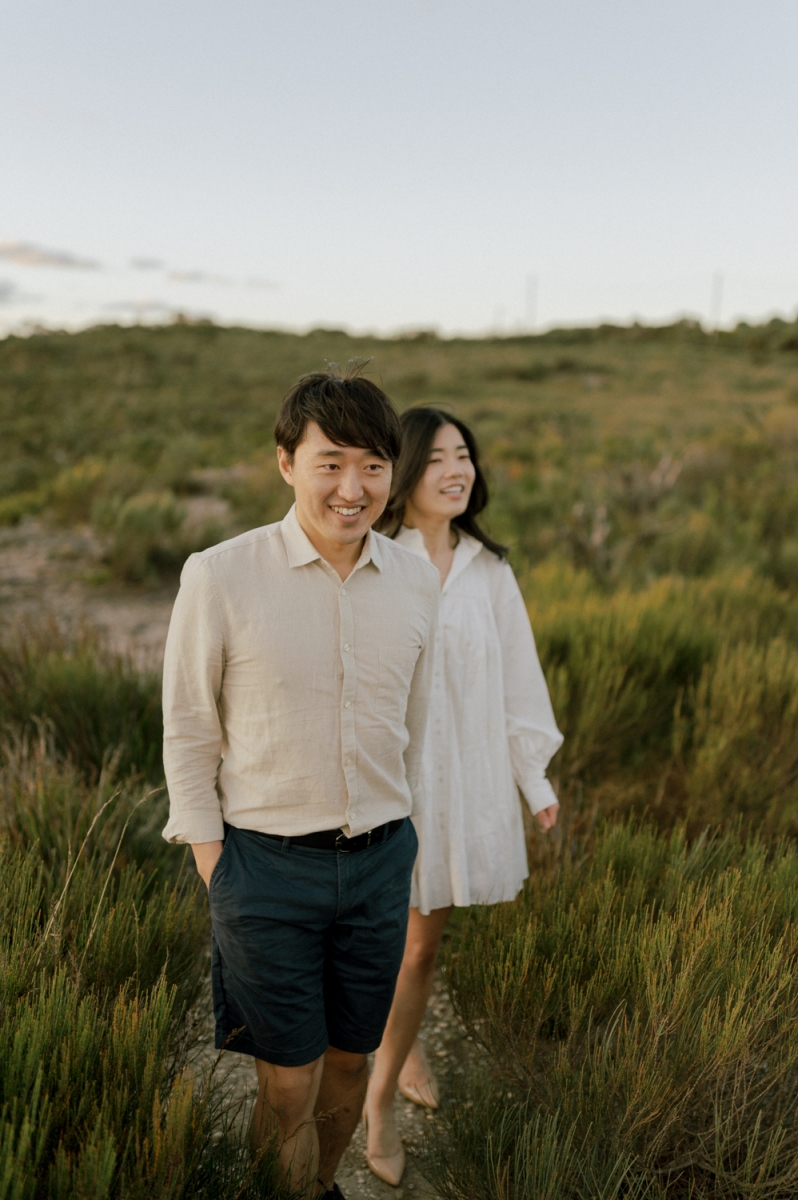 Vicki and Bup Portraits Small-92