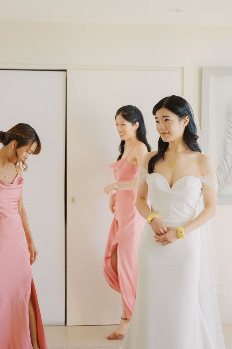 VickiandBupYoungWedding-108