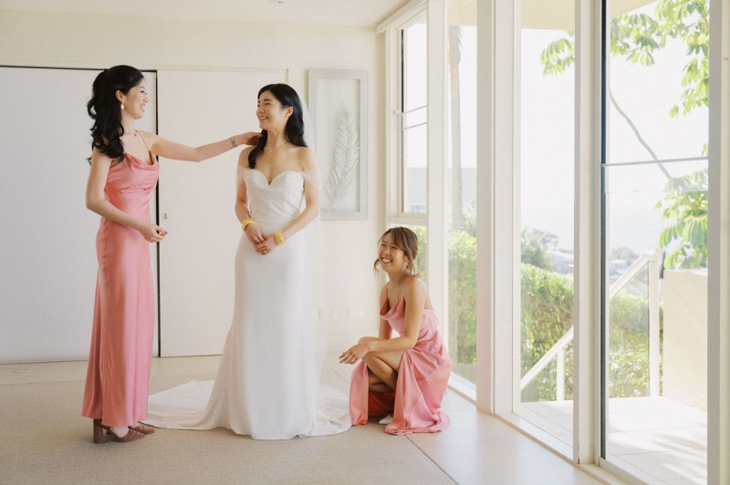 VickiandBupYoungWedding-111