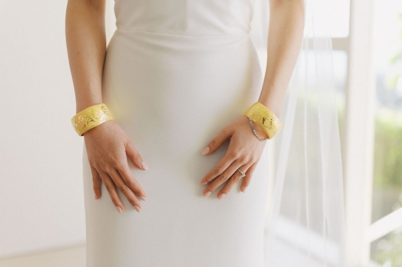 VickiandBupYoungWedding-113