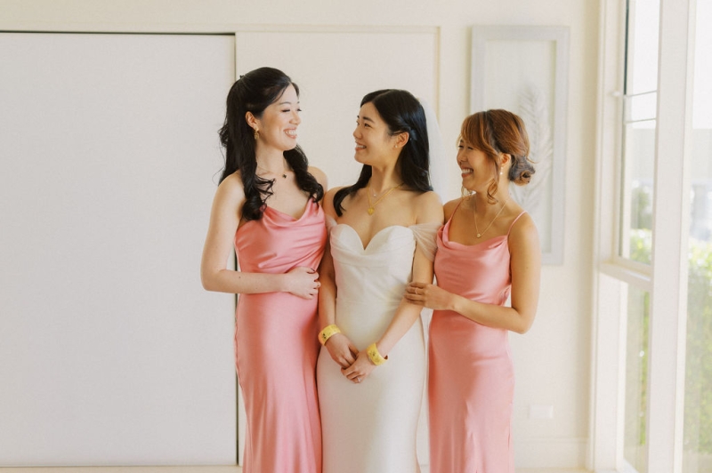 VickiandBupYoungWedding-126