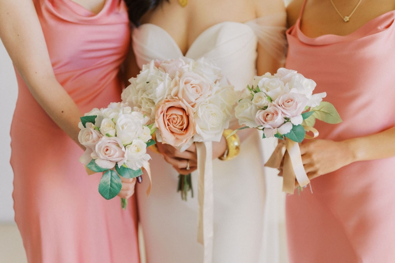 VickiandBupYoungWedding-129