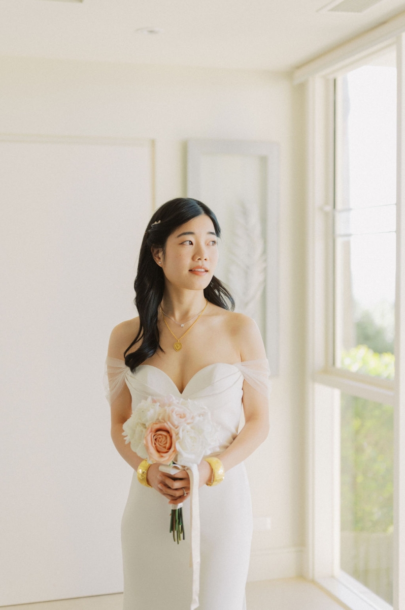 VickiandBupYoungWedding-133