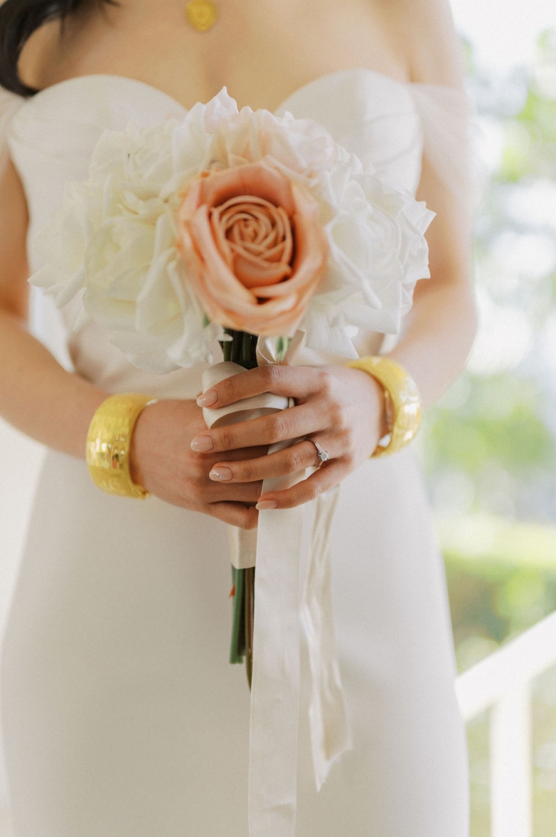 VickiandBupYoungWedding-139