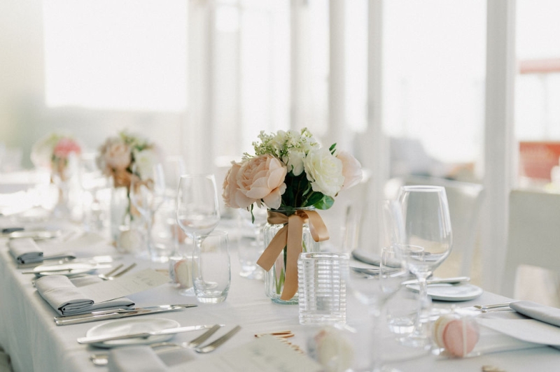 VickiandBupYoungWedding-14