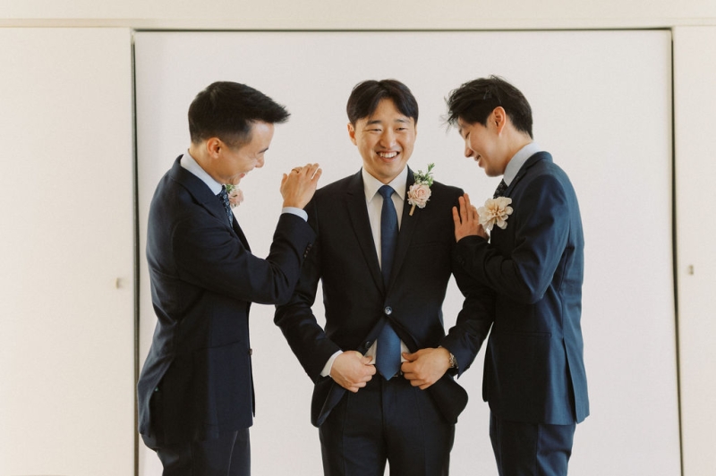 VickiandBupYoungWedding-154