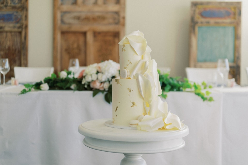 VickiandBupYoungWedding-2