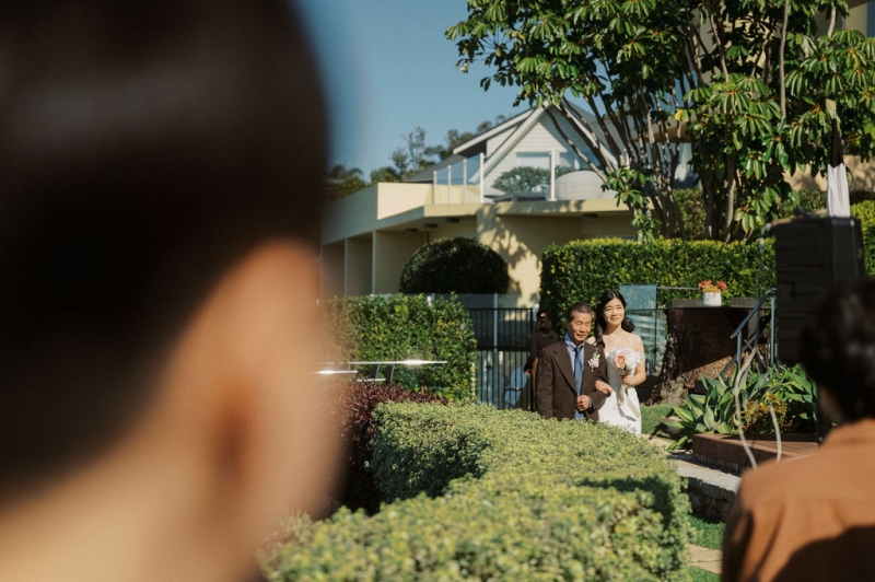 VickiandBupYoungWedding-201