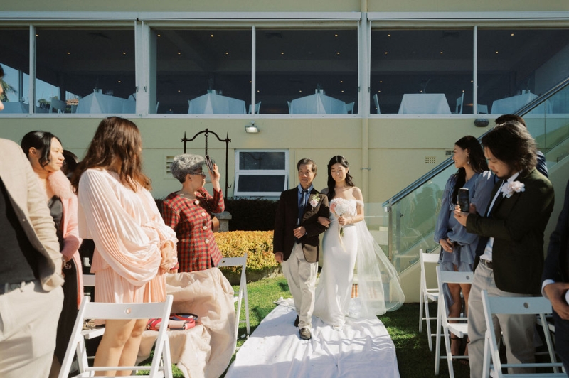 VickiandBupYoungWedding-210