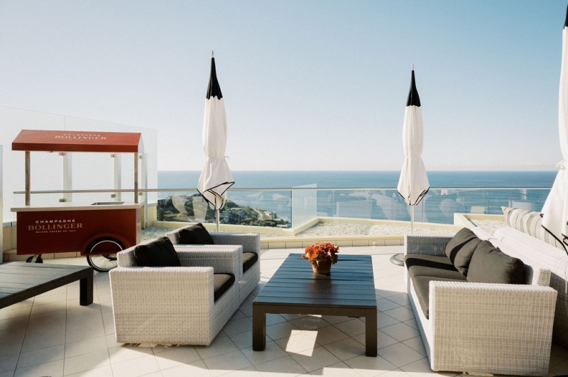 VickiandBupYoungWedding-22