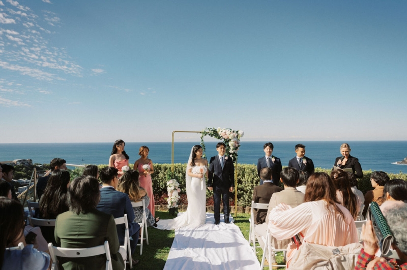 VickiandBupYoungWedding-222