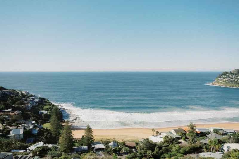 VickiandBupYoungWedding-24