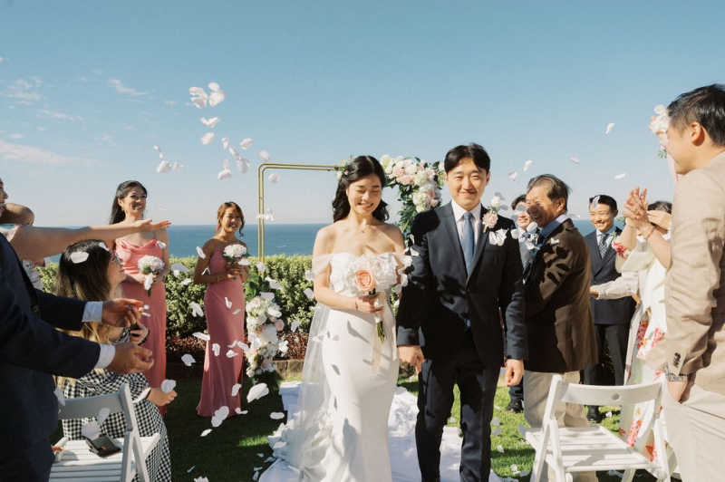 VickiandBupYoungWedding-295