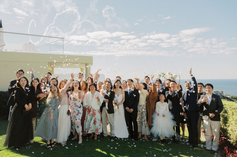 VickiandBupYoungWedding-312