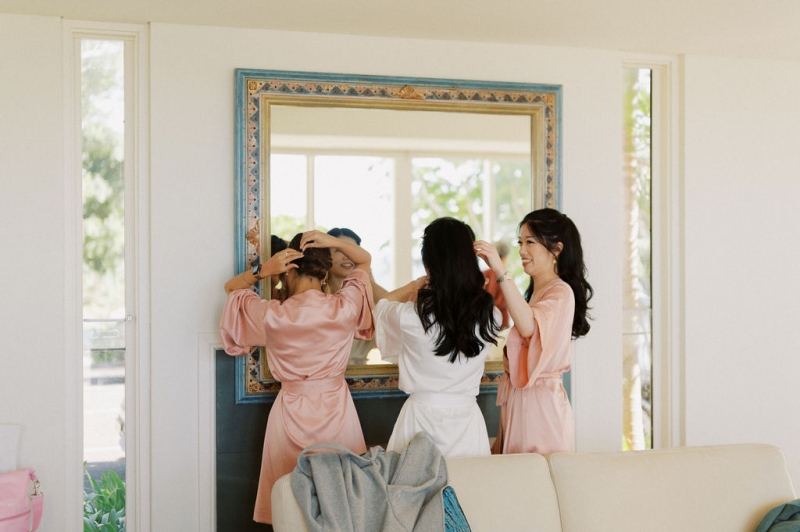 VickiandBupYoungWedding-33