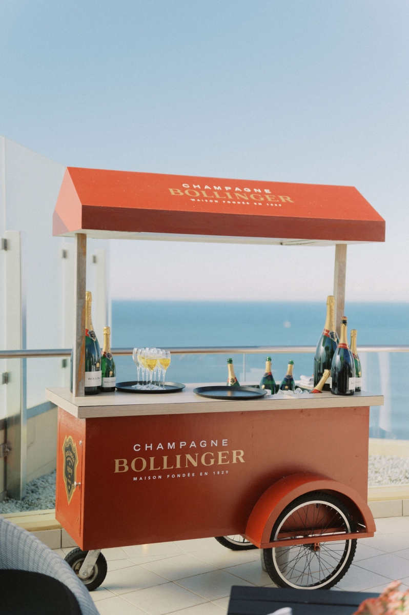 VickiandBupYoungWedding-336