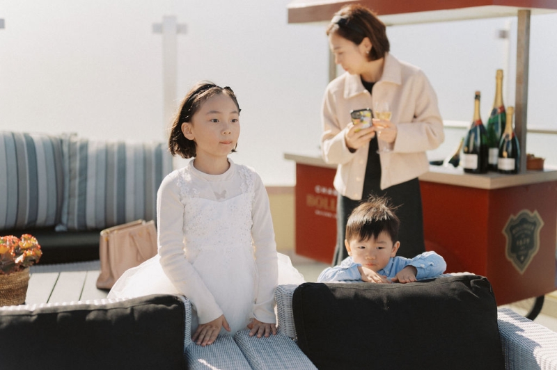 VickiandBupYoungWedding-356