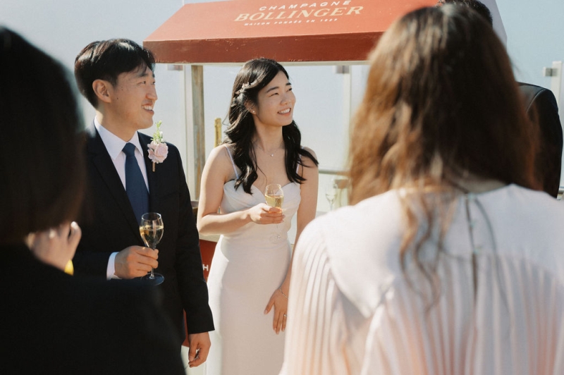 VickiandBupYoungWedding-398