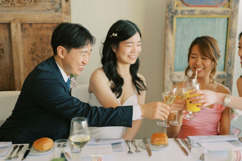 VickiandBupYoungWedding-448