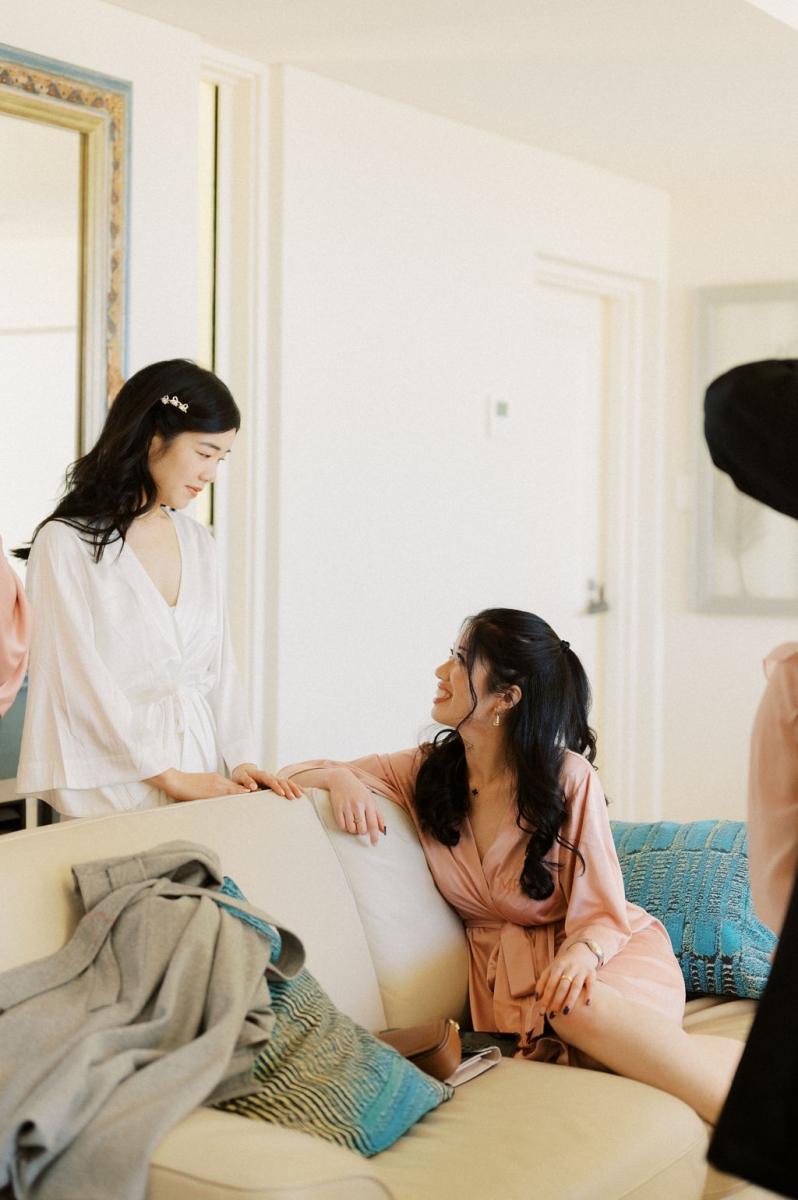 VickiandBupYoungWedding-45