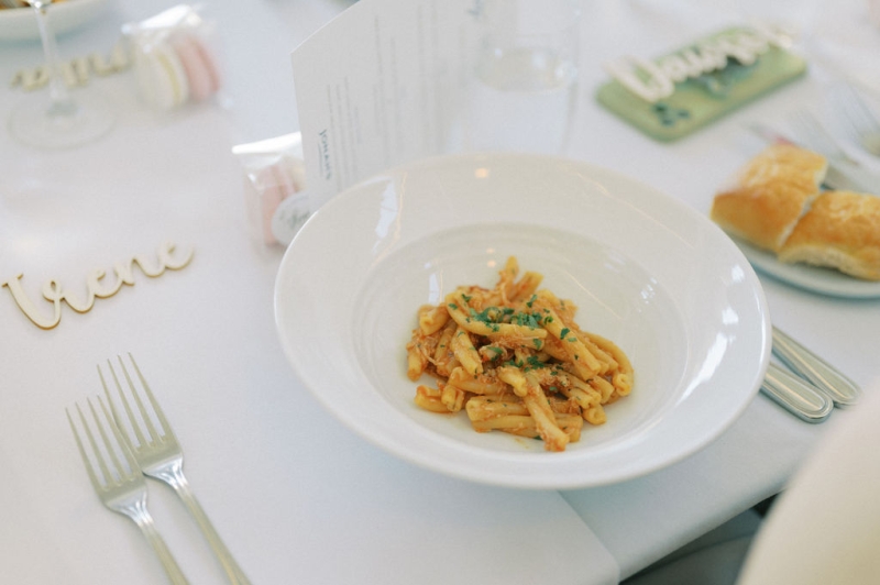 VickiandBupYoungWedding-460