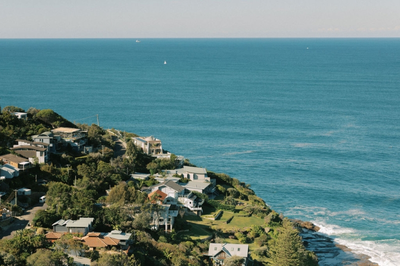 VickiandBupYoungWedding-462