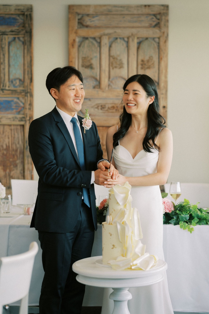 VickiandBupYoungWedding-495