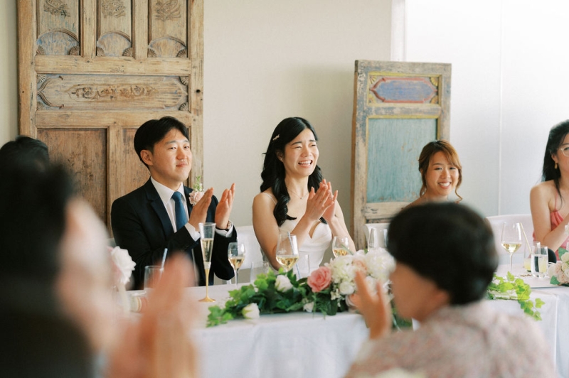 VickiandBupYoungWedding-508