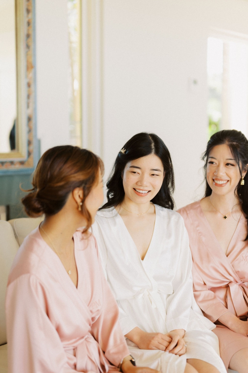 VickiandBupYoungWedding-51