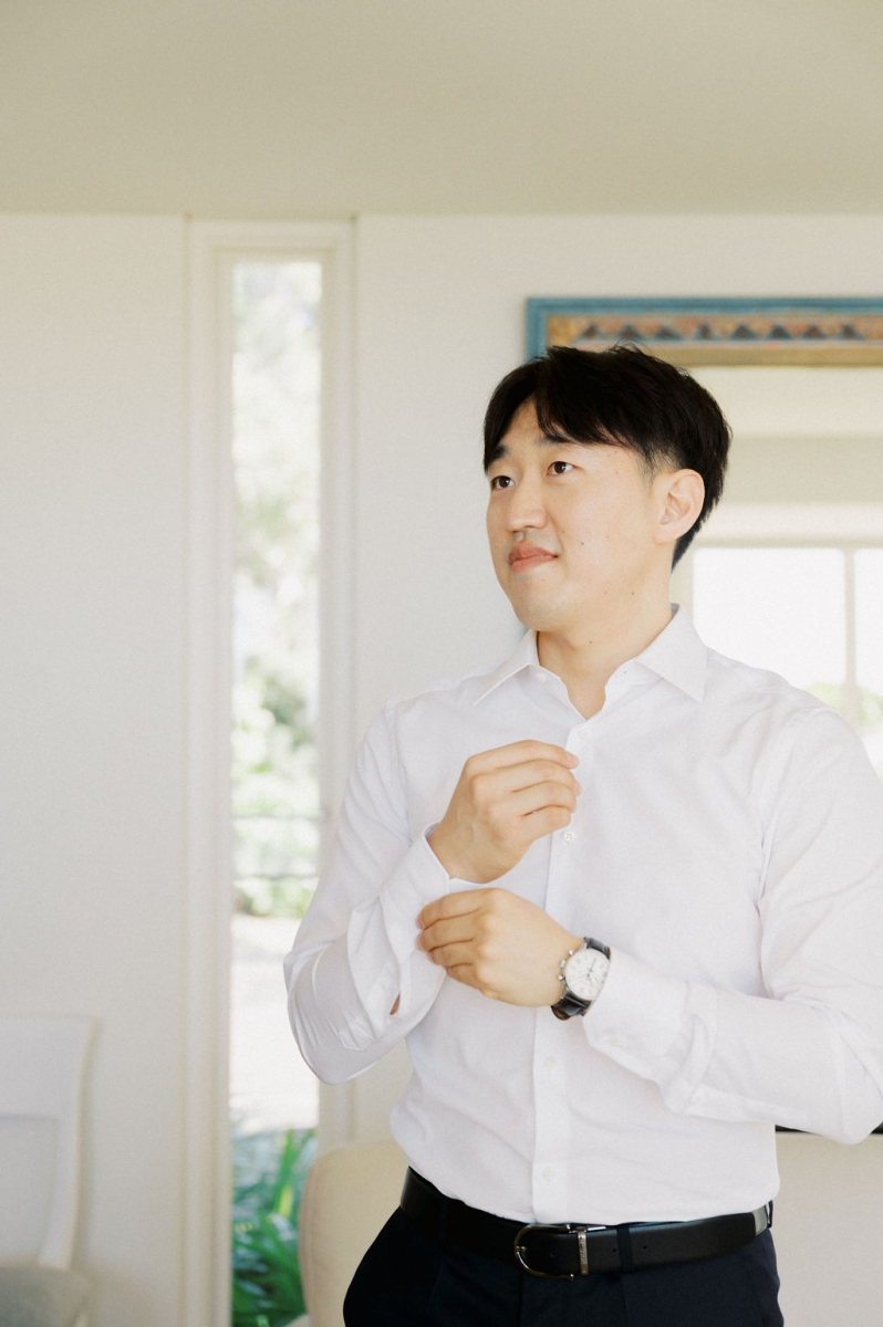 VickiandBupYoungWedding-53