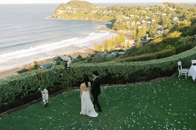 VickiandBupYoungWedding-535