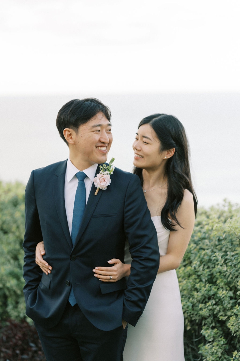 VickiandBupYoungWedding-539