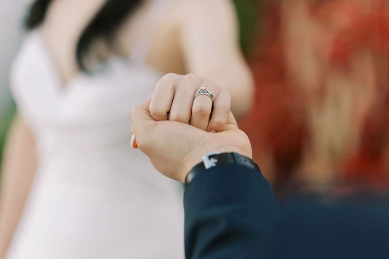 VickiandBupYoungWedding-552