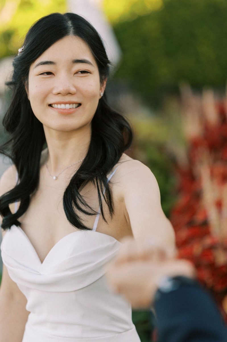 VickiandBupYoungWedding-553