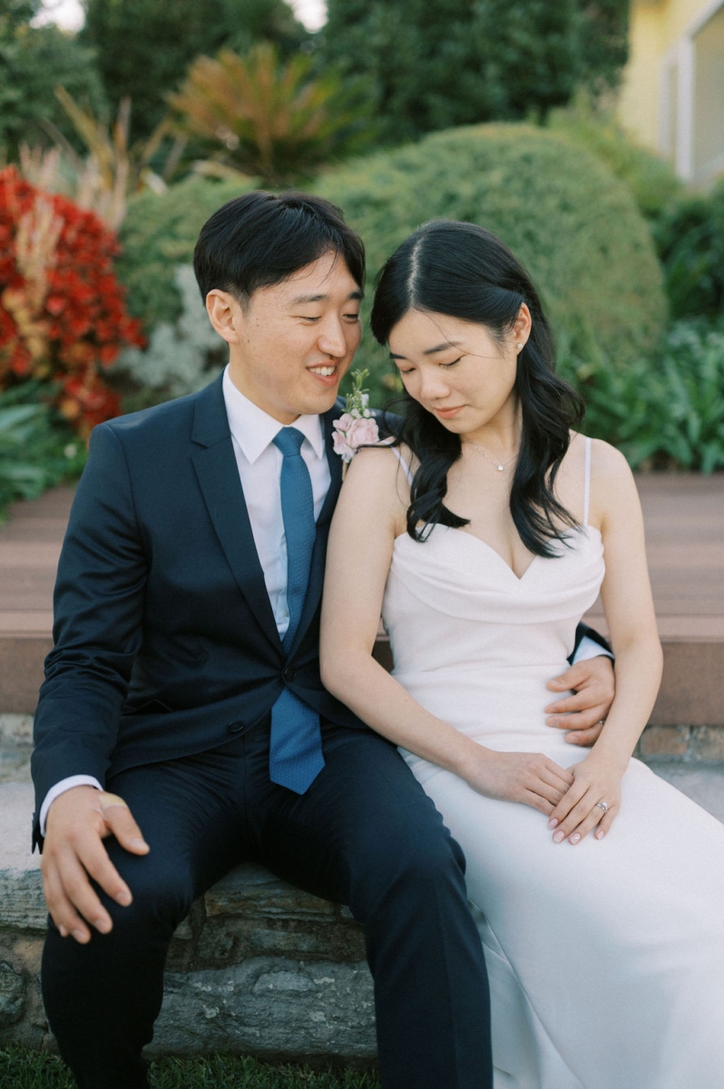 VickiandBupYoungWedding-555