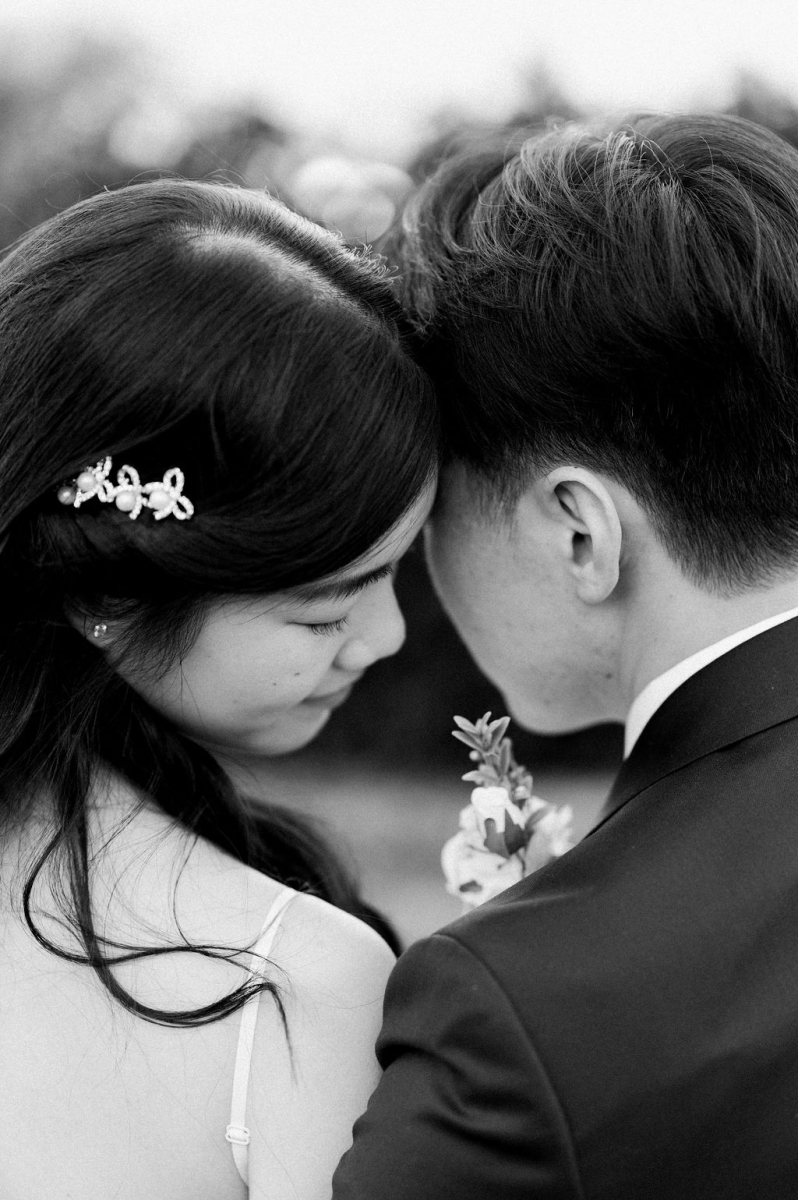 VickiandBupYoungWedding-564