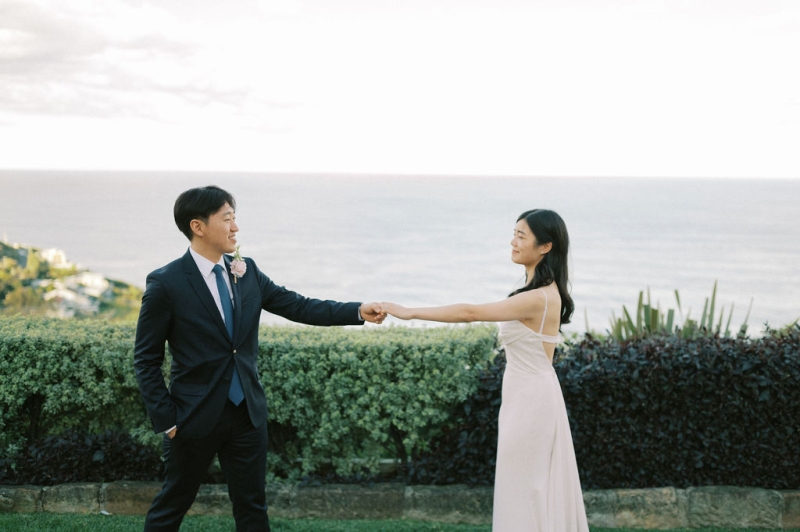 VickiandBupYoungWedding-574