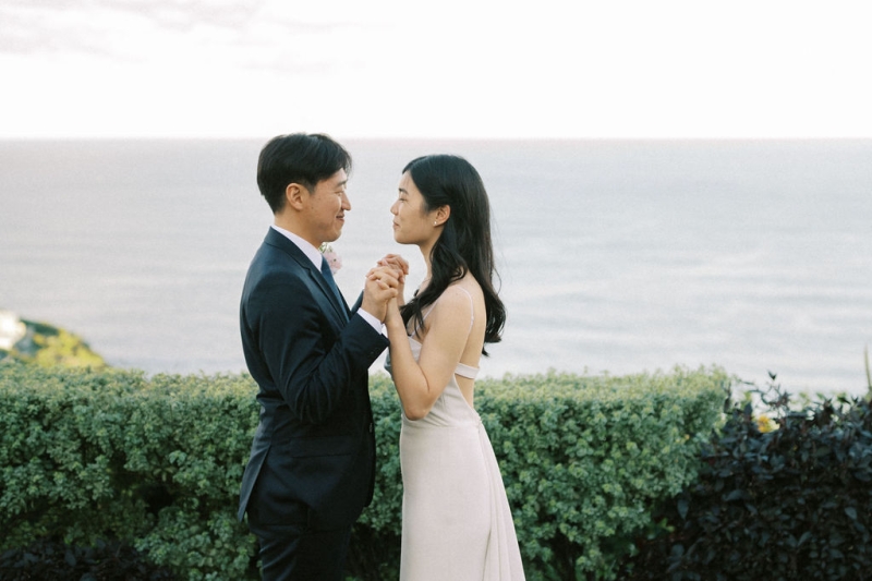 VickiandBupYoungWedding-580