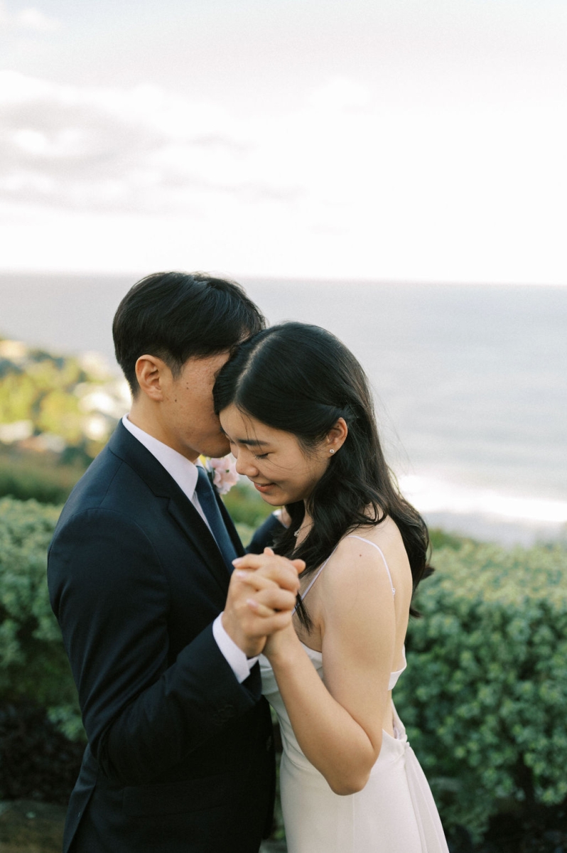 VickiandBupYoungWedding-582