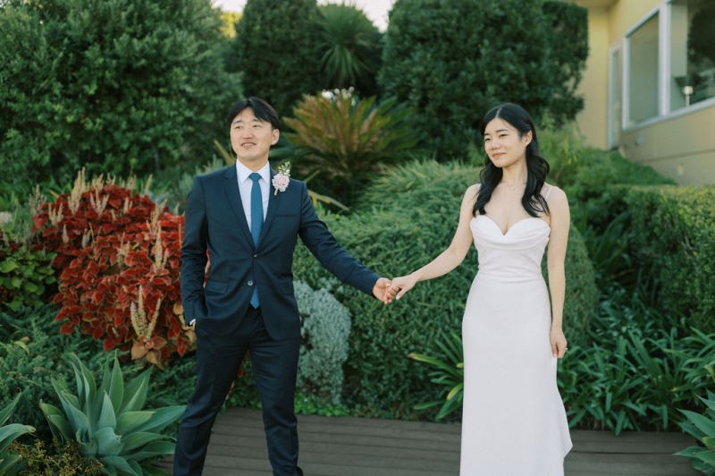 VickiandBupYoungWedding-588