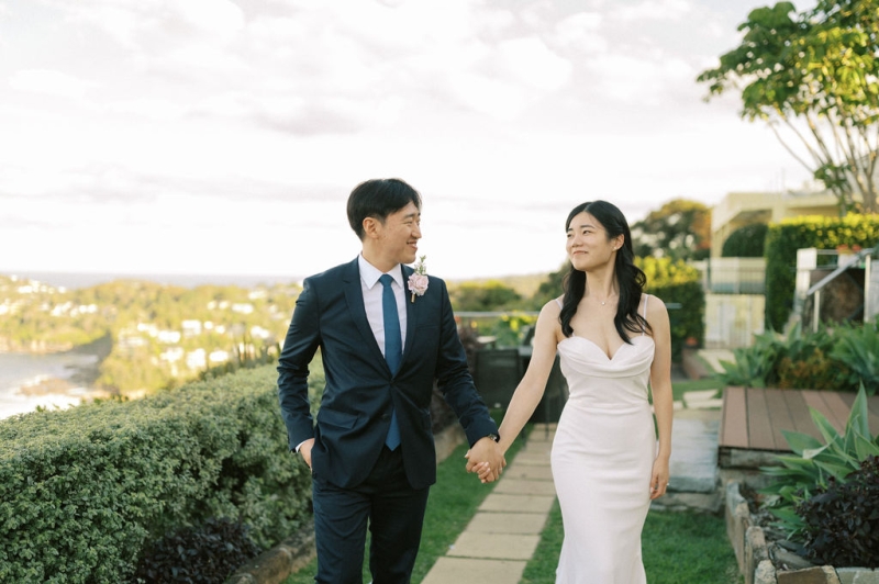 VickiandBupYoungWedding-593