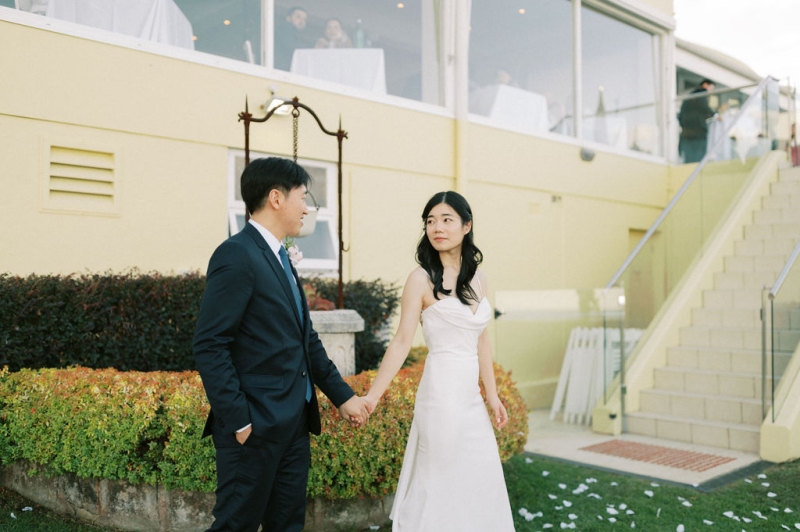 VickiandBupYoungWedding-597
