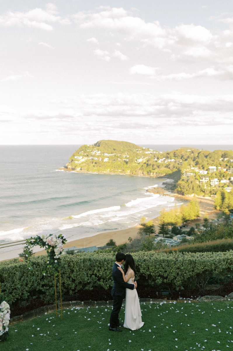 VickiandBupYoungWedding-598