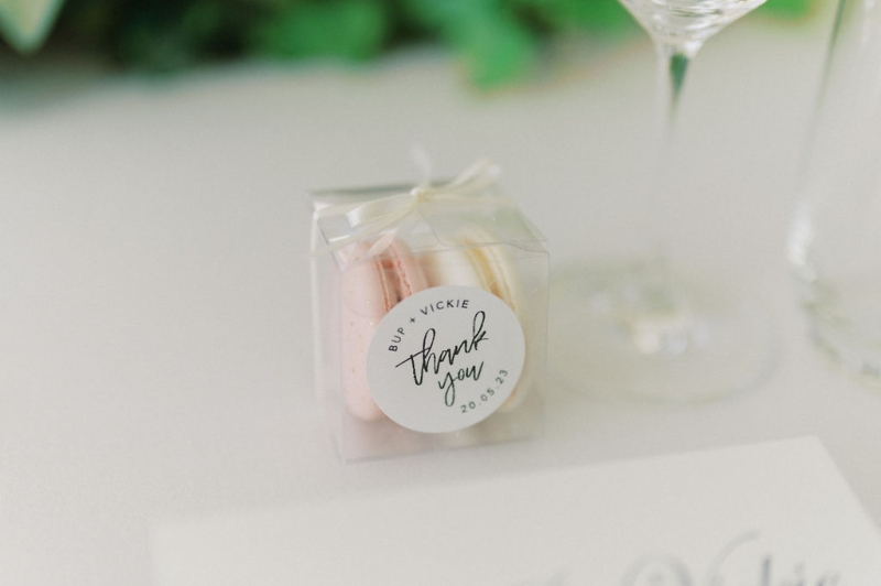 VickiandBupYoungWedding-6