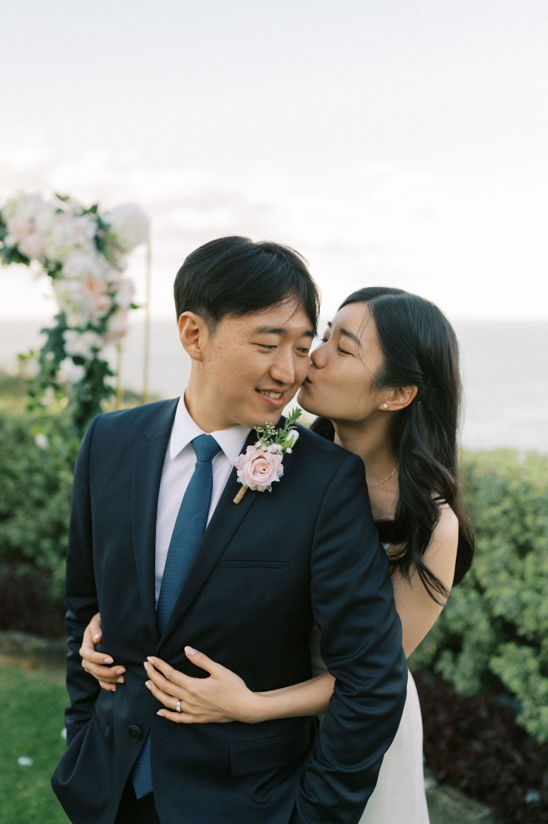 VickiandBupYoungWedding-606