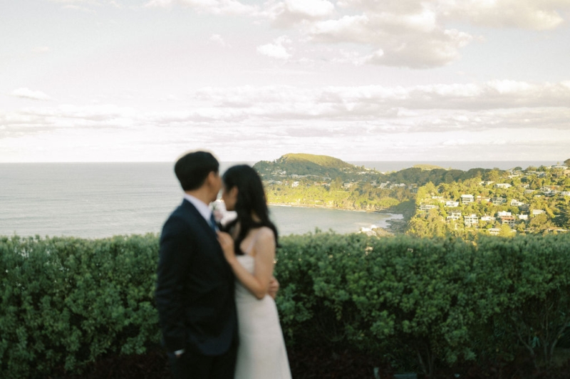 VickiandBupYoungWedding-618