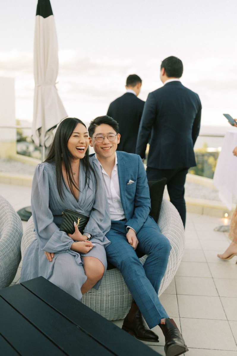 VickiandBupYoungWedding-621