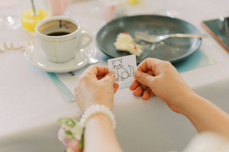 VickiandBupYoungWedding-631