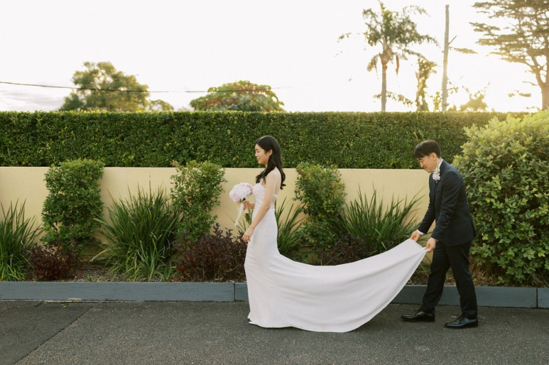 VickiandBupYoungWedding-655